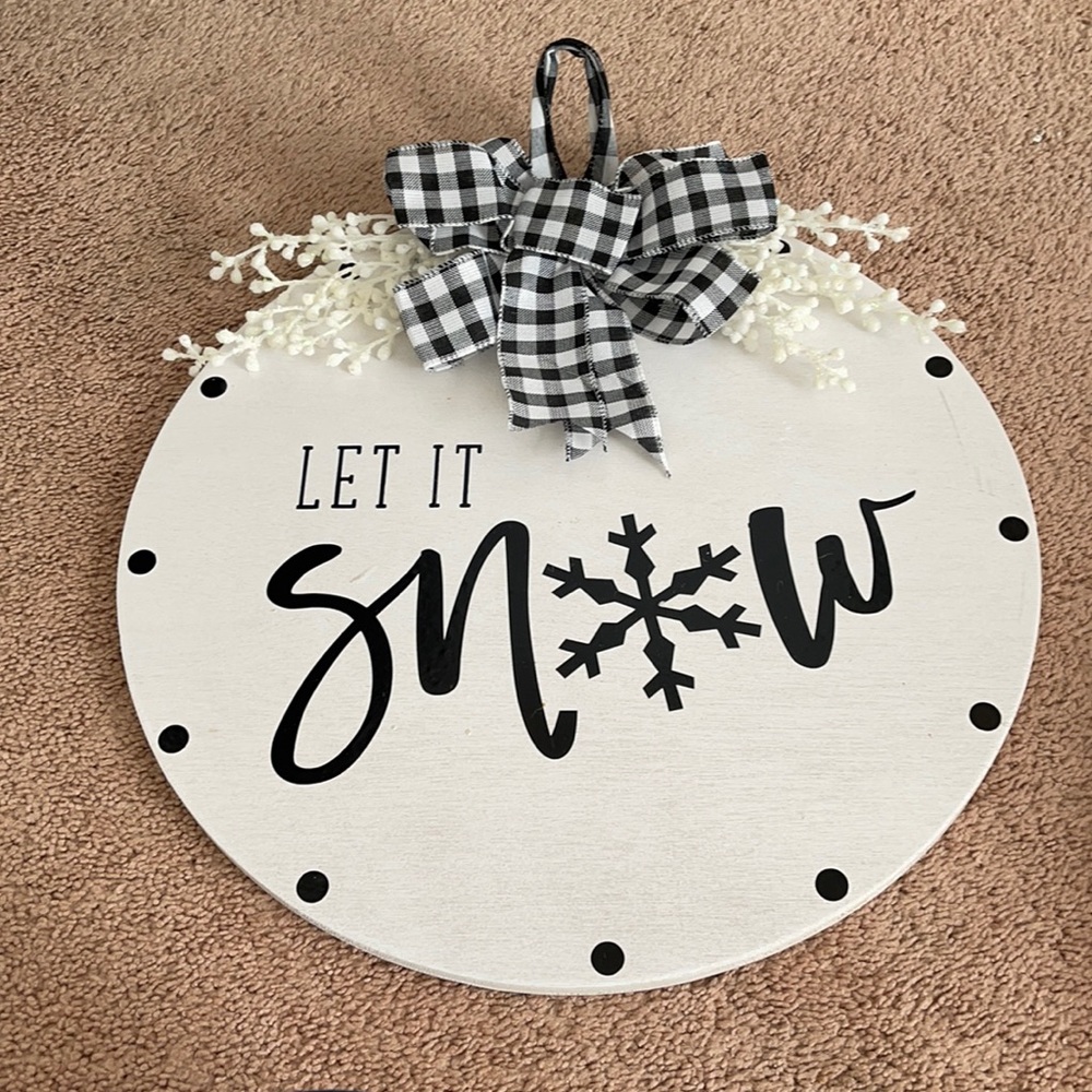 Wreath